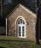 Farlington School Sussex by WLA Architecture LLP