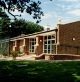 School Swimming Pool Ascot Berkshire by WLA Architecture LLP