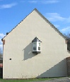 Housing Development Church Crookham Hampshire by WLA Architecture LLP